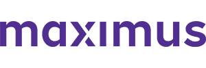 Maximus logo